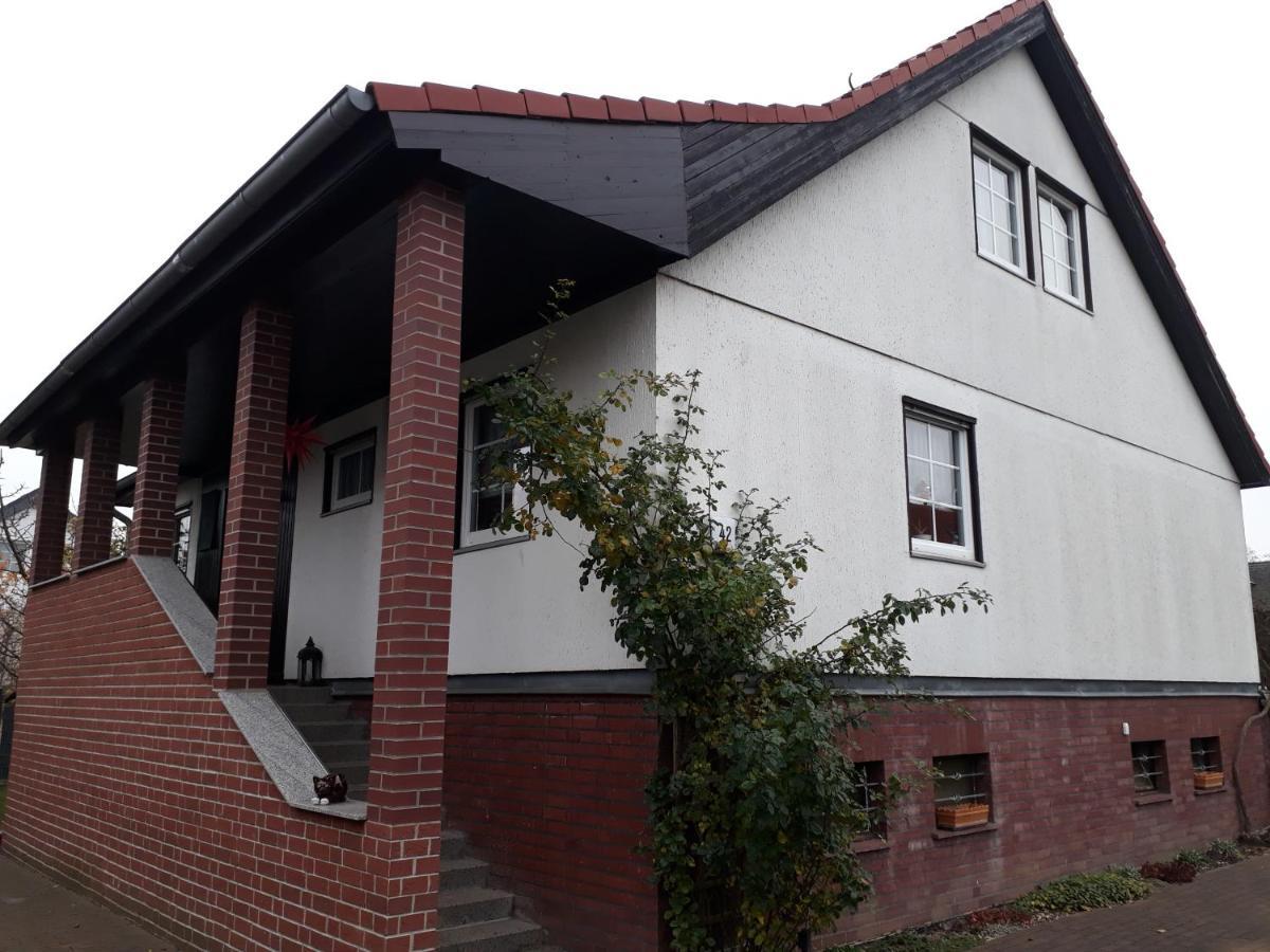 Appartamento Besondere Quartier In Pankow