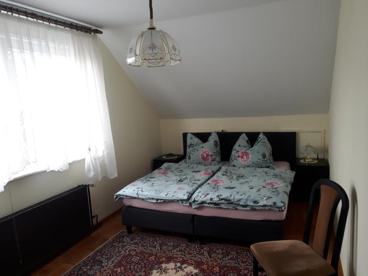 Appartamento Besondere Quartier In Pankow